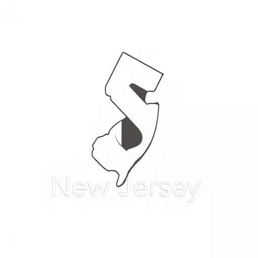 Custom logo design services New Jersey,Minimalist logo design,3D logo design