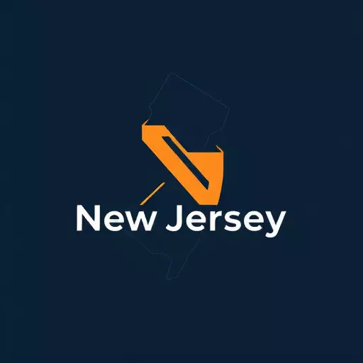 Custom logo design services New Jersey,Minimalist logo design,3D logo design