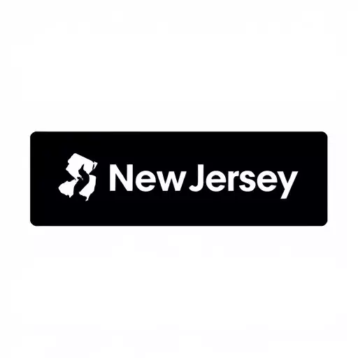 Custom logo design services New Jersey,Minimalist logo design,3D logo design