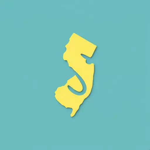 Custom logo design services New Jersey,Minimalist logo design,3D logo design