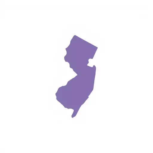 Custom logo design services New Jersey,Minimalist logo design,3D logo design