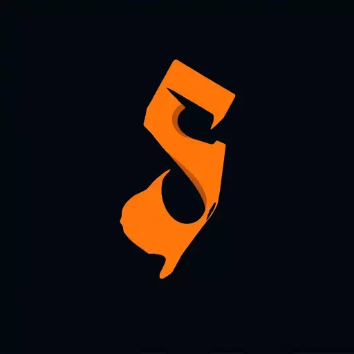 Custom logo design services New Jersey,Minimalist logo design,3D logo design