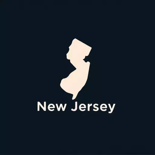 Custom logo design services New Jersey,Minimalist logo design,3D logo design