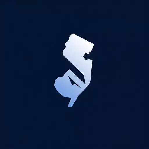 Custom logo design services New Jersey,Minimalist logo design,3D logo design