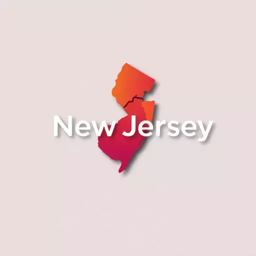 Custom logo design services New Jersey,Minimalist logo design,3D logo design