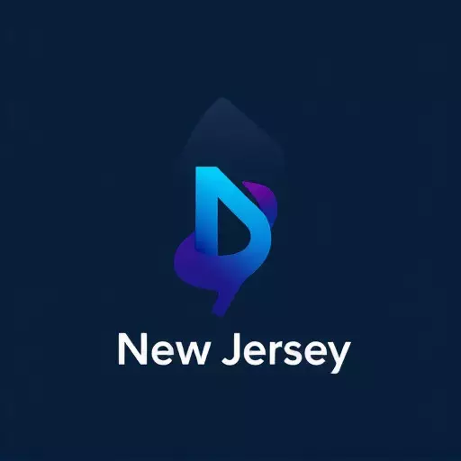 Custom logo design services New Jersey,Minimalist logo design,3D logo design