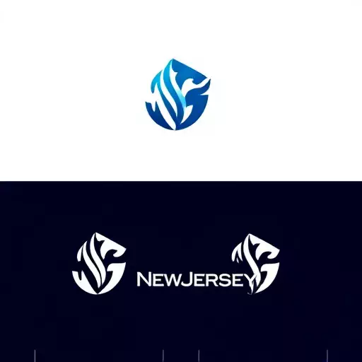 Custom logo design services New Jersey,Minimalist logo design,3D logo design