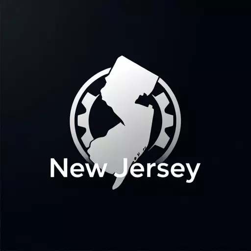 Custom logo design services New Jersey,Minimalist logo design,3D logo design