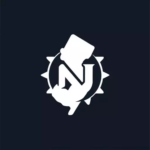 Custom logo design services New Jersey,Minimalist logo design,3D logo design