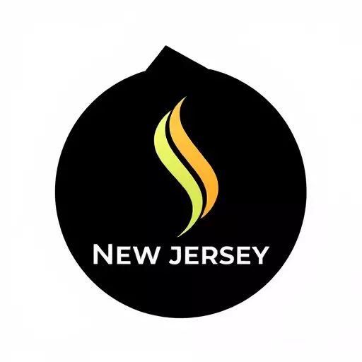 Custom logo design services New Jersey,Minimalist logo design,3D logo design