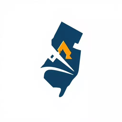 Custom logo design services New Jersey,Minimalist logo design,3D logo design