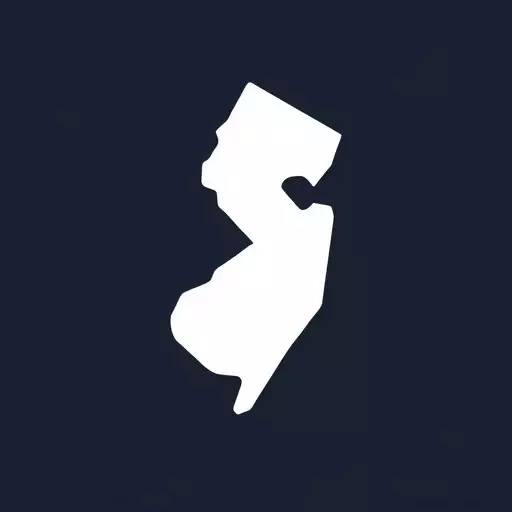 Custom logo design services New Jersey,Minimalist logo design,3D logo design
