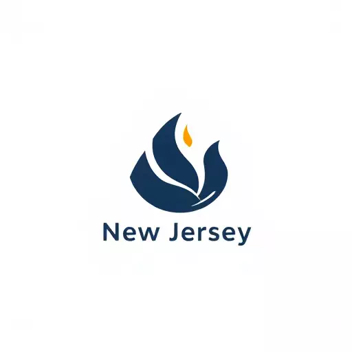 Custom logo design services New Jersey,Minimalist logo design,3D logo design