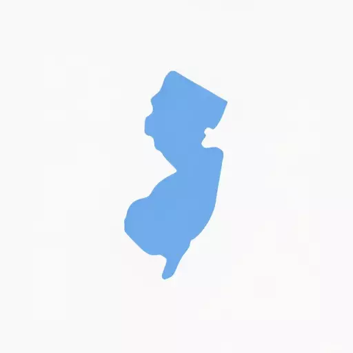 Custom logo design services New Jersey,Minimalist logo design,3D logo design