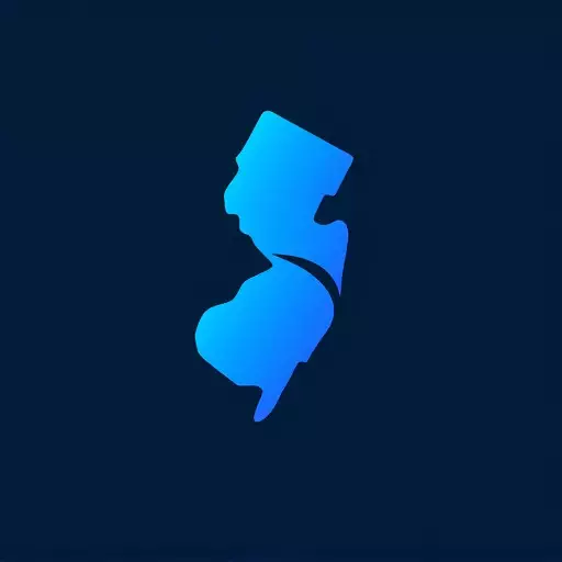 Custom logo design services New Jersey,Minimalist logo design,3D logo design