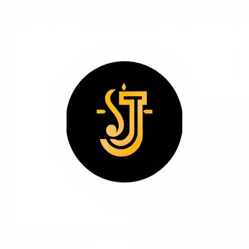 Custom logo design services New Jersey,Minimalist logo design,3D logo design