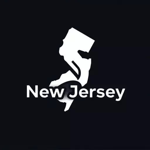 Custom logo design services New Jersey,Minimalist logo design,3D logo design