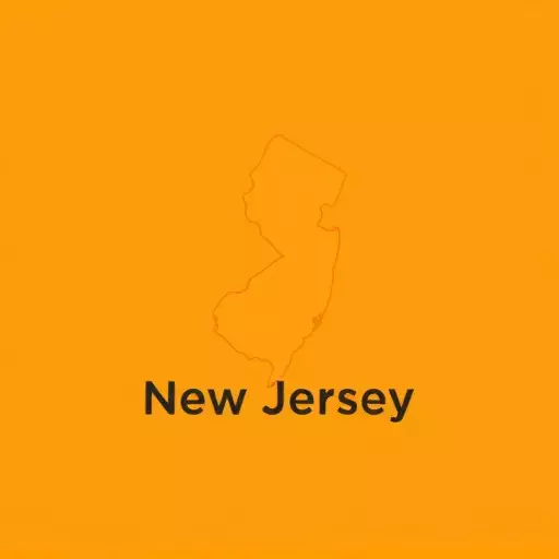 Custom logo design services New Jersey,Minimalist logo design,3D logo design