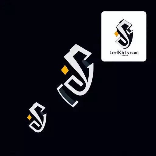 Custom logo design services New Jersey,Minimalist logo design,3D logo design