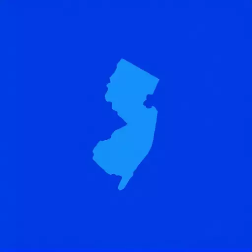 Custom logo design services New Jersey,Minimalist logo design,3D logo design