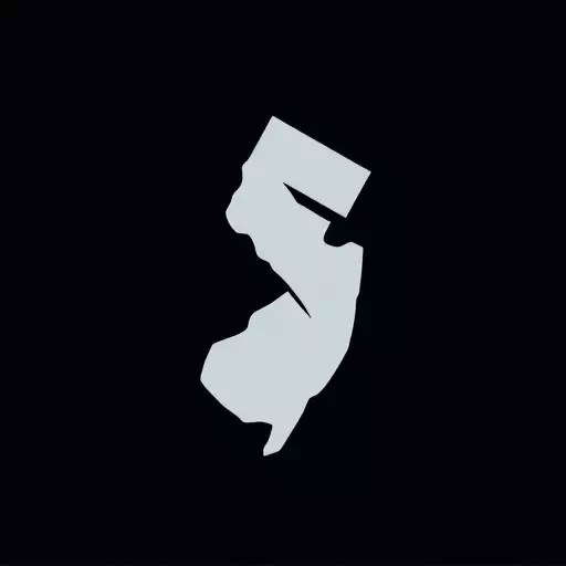 Custom logo design services New Jersey,Minimalist logo design,3D logo design