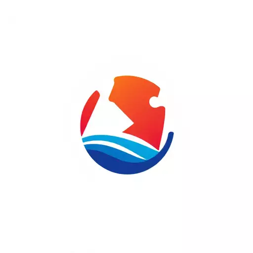 Custom logo design services New Jersey,Minimalist logo design,3D logo design