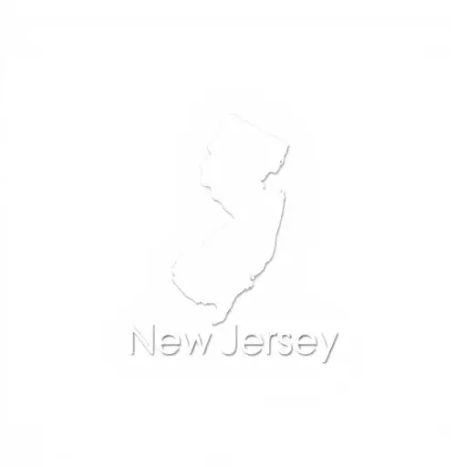 Custom logo design services New Jersey,Minimalist logo design,3D logo design