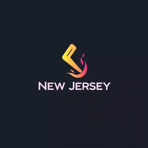 Custom logo design services New Jersey,Minimalist logo design,3D logo design