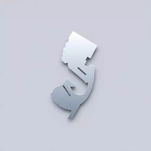 Custom logo design services New Jersey,Minimalist logo design,3D logo design