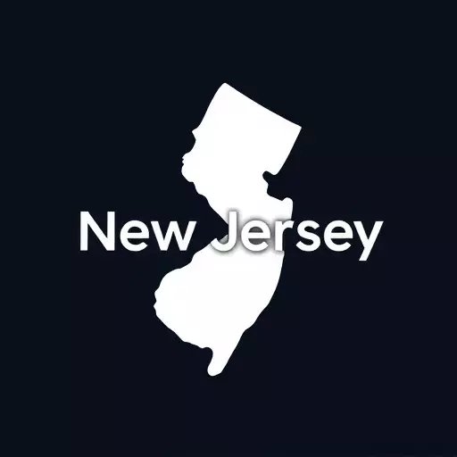 Custom logo design services New Jersey,Minimalist logo design,3D logo design