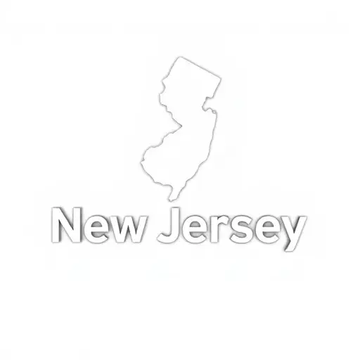 Custom logo design services New Jersey,Minimalist logo design,3D logo design