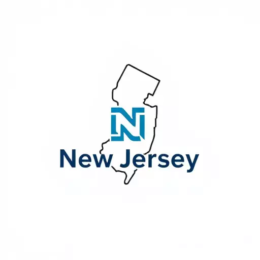 Custom logo design services New Jersey,Minimalist logo design,3D logo design
