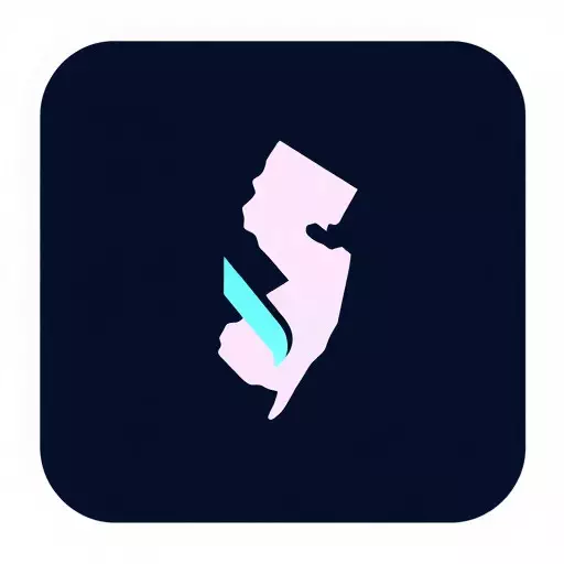 Custom logo design services New Jersey,Minimalist logo design,3D logo design