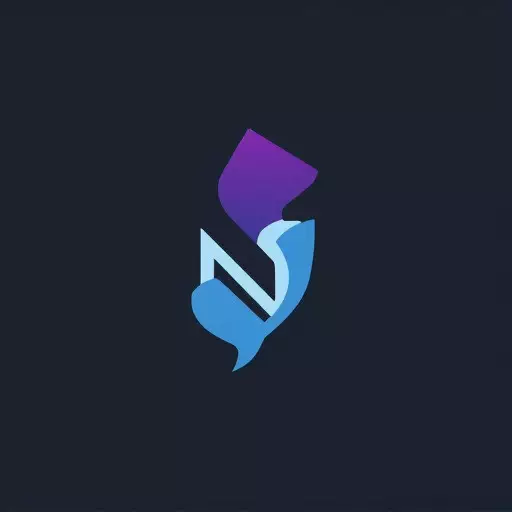 Custom logo design services New Jersey,Minimalist logo design,3D logo design