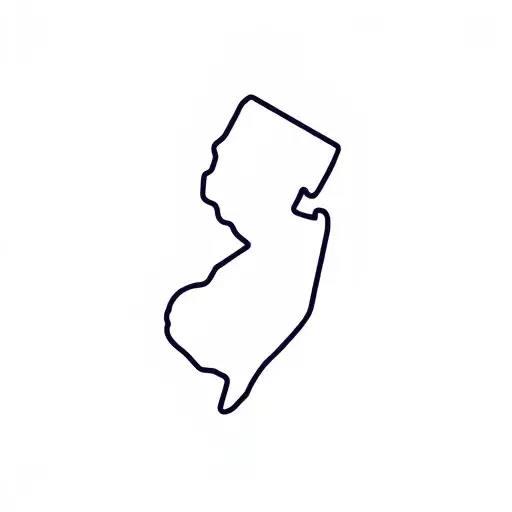 Custom logo design services New Jersey,Minimalist logo design,3D logo design