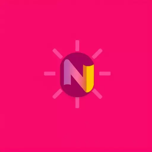 Custom logo design services New Jersey,Minimalist logo design,3D logo design