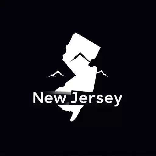 Custom logo design services New Jersey,Minimalist logo design,3D logo design