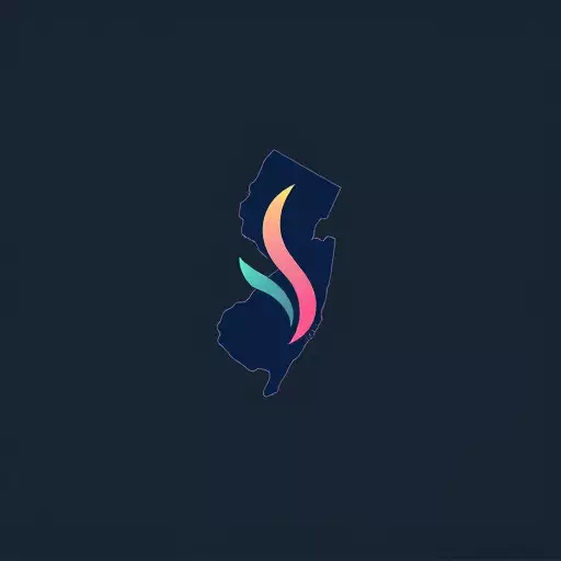 Custom logo design services New Jersey,Minimalist logo design,3D logo design