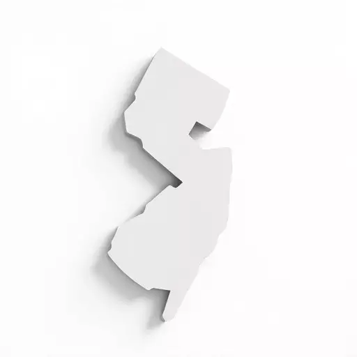 Custom logo design services New Jersey,Minimalist logo design,3D logo design