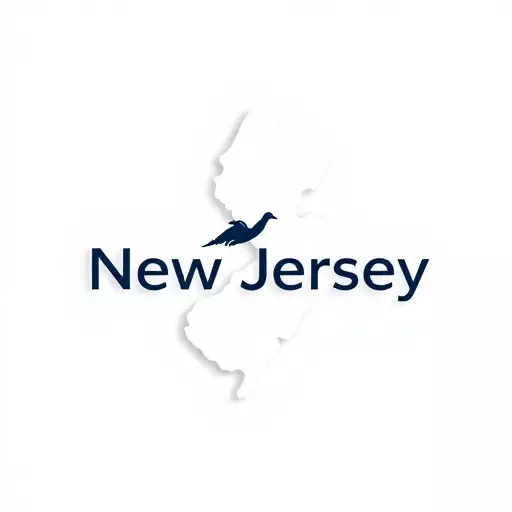 Custom logo design services New Jersey,Minimalist logo design,3D logo design