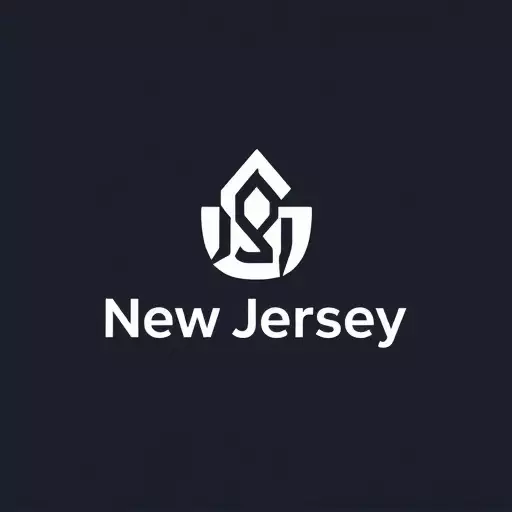 Custom logo design services New Jersey,Minimalist logo design,3D logo design