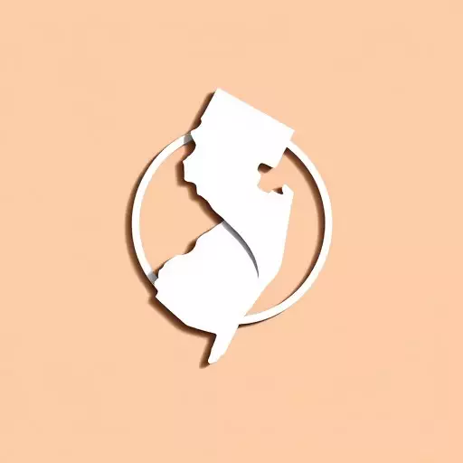 Custom logo design services New Jersey,Minimalist logo design,3D logo design