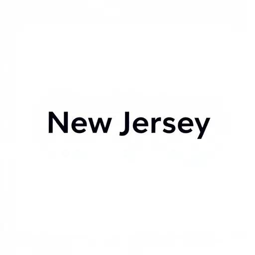 Custom logo design services New Jersey,Minimalist logo design,3D logo design