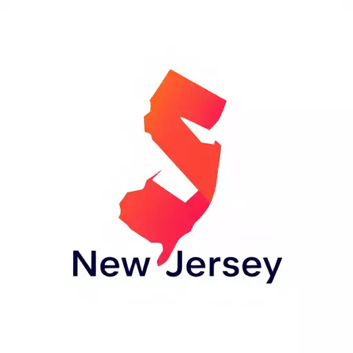 Custom logo design services New Jersey,Minimalist logo design,3D logo design