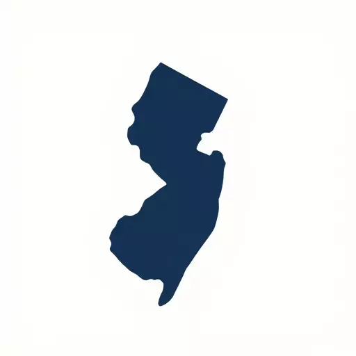 Custom logo design services New Jersey,Minimalist logo design,3D logo design