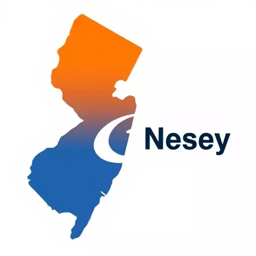 Custom logo design services New Jersey,Minimalist logo design,3D logo design