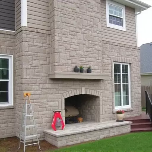 Custom masonry services Oak Harbor Ohio,Benefits of custom masonry,Custom stone masonry