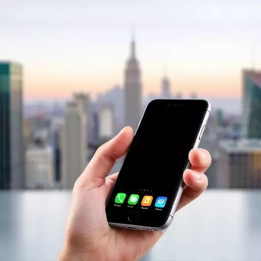 Custom mobile app development New Jersey,Android app development services,iOS app development services