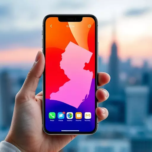 Custom mobile app development New Jersey,Android app development services,iOS app development services