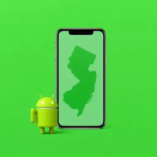 Custom mobile app development New Jersey,Android app development services,iOS app development services